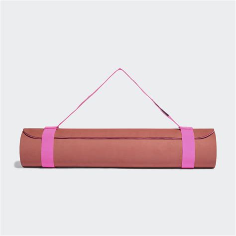 stella mccartney adidas yoga tasche|stella mccartney yoga mat.